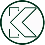 KJR Tech Hub logo